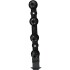 Катушка зажигания FIAT, OPEL (FEBI) FEBI BILSTEIN 28108 (фото 4)