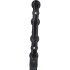Катушка зажигания FIAT, OPEL (FEBI) FEBI BILSTEIN 28108 (фото 5)