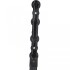 Катушка зажигания FIAT, OPEL (FEBI) FEBI BILSTEIN 28108 (фото 8)