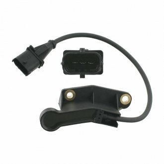 FEBI OPEL Датчик импульсов 1.8 16V FEBI BILSTEIN 28128