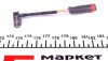 Датчик износа тормозных колодок Mercedes-Benz PKW (FEBI) FEBI BILSTEIN 28139 (фото 4)