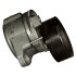 Ролик паска натягуючий FEBI BILSTEIN 28149 (фото 5)