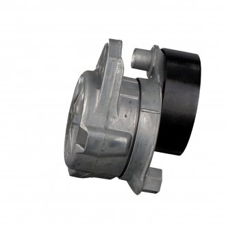 Ролик паска натягуючий FEBI BILSTEIN 28149