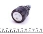 Опора кульова FEBI BILSTEIN 28200 (фото 3)