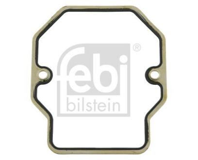 Прокладка клапанної кришки FEBI BILSTEIN 28224 (фото 1)
