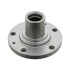 FEBI CITROEN Ступица колеса Jumper,Boxer 28232