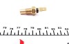 Датчик температури охолоджуючої рідини Opel/Kia/Toyota/Mazda/Lexus FEBI BILSTEIN 28265 (фото 2)