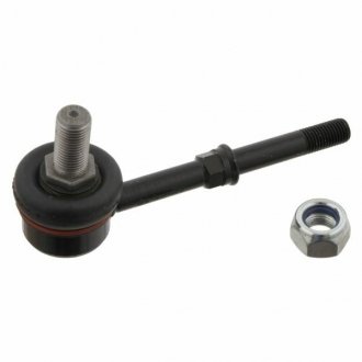 Тяга стабілізатора FEBI BILSTEIN 28267