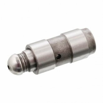 Гидрокомпенсатор VW FEBI BILSTEIN 28317