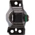 Подушка двигуна RENAULT MEGANE II (FEBI) FEBI BILSTEIN 28320 (фото 4)