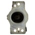 Подушка двигуна RENAULT MEGANE II (FEBI) FEBI BILSTEIN 28320 (фото 5)