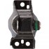 Подушка двигуна RENAULT MEGANE II (FEBI) FEBI BILSTEIN 28320 (фото 7)