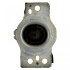 Подушка двигуна RENAULT MEGANE II (FEBI) FEBI BILSTEIN 28320 (фото 8)