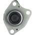 Подушка двигателя правая RENAULT Megane I 1995 - 2008 (FEBI) FEBI BILSTEIN 28325 (фото 5)