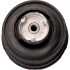 FEBI DB Подушка двигателя прав.W203 FEBI BILSTEIN 28332 (фото 4)