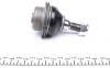 Кульова опора PEUGEOT/CITROEN C5/407 "04>> FEBI BILSTEIN 28356 (фото 3)