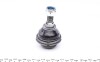 Кульова опора PEUGEOT/CITROEN C5/407 "04>> FEBI BILSTEIN 28356 (фото 4)