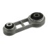Подушка двигателя сзади Renault (Febi) FEBI BILSTEIN 28360 (фото 3)