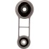 Подушка двигателя сзади Renault (Febi) FEBI BILSTEIN 28360 (фото 4)