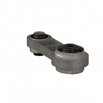 Подушка двигателя сзади Renault (Febi) FEBI BILSTEIN 28360 (фото 1)