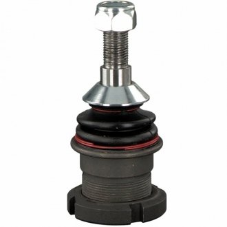 Кульова опора MERCEDES W164/W251 "F "05>> FEBI BILSTEIN 28365
