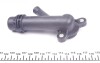 Фланець системи охолодження BMW 3 "M43 >>"05 FEBI BILSTEIN 28401 (фото 2)
