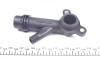 Фланець системи охолодження BMW 3 "M43 >>"05 FEBI BILSTEIN 28401 (фото 3)