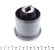 Втулка балки CITROEN C4 I, PEUGEOT 307 00- зад. міст (FEBI) FEBI BILSTEIN 28403 (фото 2)