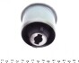 Втулка балки CITROEN C4 I, PEUGEOT 307 00- зад. міст (FEBI) FEBI BILSTEIN 28403 (фото 3)