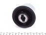 Втулка балки CITROEN C4 I, PEUGEOT 307 00- зад. міст (FEBI) FEBI BILSTEIN 28403 (фото 4)