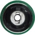 Втулка балки CITROEN C4 I, PEUGEOT 307 00- зад. міст (FEBI) FEBI BILSTEIN 28404 (фото 5)