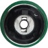 Втулка балки CITROEN C4 I, PEUGEOT 307 00- зад. міст (FEBI) FEBI BILSTEIN 28404 (фото 8)