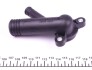 Флянець системи охолодження BMW 3/5 (E36/E34) "[M 43 B 16] "94-"00 FEBI BILSTEIN 28419 (фото 3)