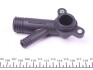 Флянець системи охолодження BMW 3/5 (E36/E34) "[M 43 B 16] "94-"00 FEBI BILSTEIN 28419 (фото 4)