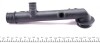 Фланець системи охолодження BMW 3/5 "M40-44 >>"00 FEBI BILSTEIN 28430 (фото 2)