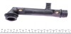 Фланець системи охолодження BMW 3/5 "M40-44 >>"00 FEBI BILSTEIN 28430 (фото 4)
