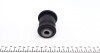 Сайлентблок FEBI BILSTEIN 28475 (фото 4)