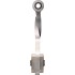 Подушка двигуна (FEBI) FEBI BILSTEIN 28528 (фото 4)