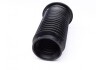 Пильник амортизатора FIAT/OPEL Croma/Doblo/Astra H/Vectra C/Corsa D FEBI BILSTEIN 28529 (фото 2)