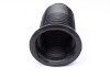 Пильник амортизатора FIAT/OPEL Croma/Doblo/Astra H/Vectra C/Corsa D FEBI BILSTEIN 28529 (фото 3)