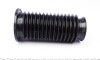 Пильник амортизатора FIAT/OPEL Croma/Doblo/Astra H/Vectra C/Corsa D FEBI BILSTEIN 28529 (фото 4)