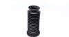 Пильник амортизатора FIAT/OPEL Croma/Doblo/Astra H/Vectra C/Corsa D FEBI BILSTEIN 28529 (фото 5)