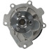Насос водяний Opel (FEBI) FEBI BILSTEIN 28531 (фото 4)