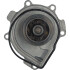 Насос водяний Opel (FEBI) FEBI BILSTEIN 28531 (фото 5)
