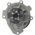 Насос водяний Opel (FEBI) FEBI BILSTEIN 28531 (фото 7)