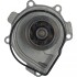 Насос водяний Opel (FEBI) FEBI BILSTEIN 28531 (фото 8)