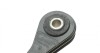 Тяга стаб. SKODA (Febi) FEBI BILSTEIN 28579 (фото 3)