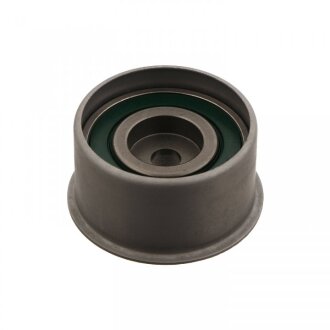 Ролик натяжний HYUNDAI FEBI BILSTEIN 28590 (фото 1)
