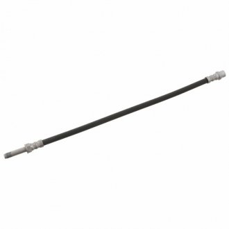 Шланг гальмівний (FEBI) FEBI BILSTEIN 28613