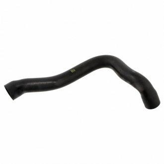 Патрубoк водяного охлаждения двигателя, справа сверху BMW (FEBI) FEBI BILSTEIN 28617
